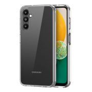  DUX DUCIS Clin - Husă transparentă pentru Samsung Galaxy A14 4G/5G