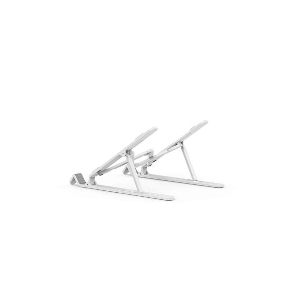 WiWU - Suport pliabil din aluminiu pentru laptop S500