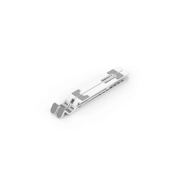 WiWU - Suport pliabil din aluminiu pentru laptop S500
