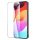 Sticlă călită HOCO HD Anti-static (SET 25in1) - MULTIPACK pentru iPhone 15 Pro (G10) Sticlă călită HOCO HD Anti-static (SET 25in1) - MULTIPACK pentru iPhone 15 Pro (G10)