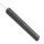 Prezentator laser wireless bluetooth HOCO GM202 - negru
