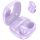 Căști wireless HOCO TWS EQ13 violet Căști wireless HOCO TWS EQ13 violet