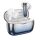 Căști wireless HOCO bluetooth TWS ANC+ENC EQ16 glazură albastră Căști wireless HOCO bluetooth TWS ANC+ENC EQ16 glazură albastră
