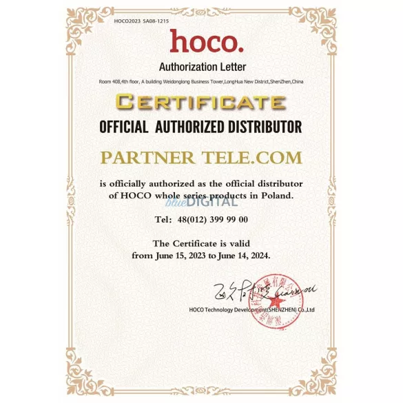 Curea HOCO pentru Apple Watch 42 / 44 / 45 / 49 mm AS101 culoare stea