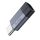 Hoco UA29 Adaptor Type-C - Lightning - albastru