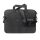 Geanta HOCO tableta / laptop / netbook 15,6" GT1 neagra