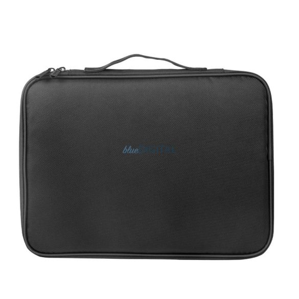 Geanta HOCO tableta / laptop / netbook 12,9" GT2 neagra