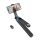 HOCO selfie stick bluetooth cu telecomandă K22 negru