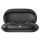 Hoco EA4 TWS Căști fără fir Bluetooth - negru Hoco EA4 TWS Căști fără fir Bluetooth - negru