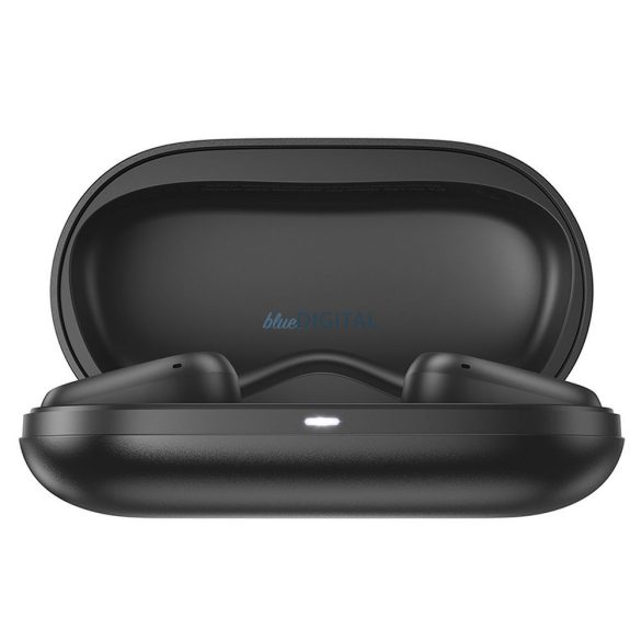 Hoco EA4 TWS Căști fără fir Bluetooth - negru