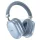 Căști fără fir Bluetooth Hoco W35 - albastru