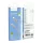 Hoco X107 Type-C - Cablu Type-C 3A 60W 1m - gri