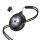 Căști fără fir bluetooth Hoco EW71 TWS - negru Căști fără fir bluetooth Hoco EW71 TWS - negru