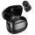 Hoco EW200 TWS Căști fără fir Bluetooth - negru Hoco EW200 TWS Căști fără fir Bluetooth - negru
