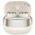 Hoco EW200 TWS Căști fără fir Bluetooth - alb-deschis Hoco EW200 TWS Căști fără fir Bluetooth - alb-deschis
