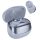 Hoco EW200 TWS Căști fără fir Bluetooth - albastru Hoco EW200 TWS Căști fără fir Bluetooth - albastru