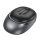 Hoco GM34 mouse wireless 2.4G 1600 dpi - gri Hoco GM34 mouse wireless 2.4G 1600 dpi - gri
