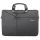 HOCO geantă tabletă / laptop / netbook 15,6" GT4 - gri închis