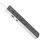 Prezentator laser wireless bluetooth HOCO GM202 - argintiu Prezentator laser wireless bluetooth HOCO GM202 - argintiu