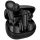 Hoco EQ23 TWS Căști fără fir Bluetooth - negru Hoco EQ23 TWS Căști fără fir Bluetooth - negru