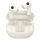 Hoco EQ23 TWS Căști Bluetooth fără fir - alb Hoco EQ23 TWS Căști Bluetooth fără fir - alb