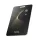 Localizator inteligent HOCO, dispozitiv anti-pierdere formă card E92 negru