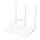 HOCO router wireless WiFi4 HI30 alb