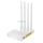 HOCO router wireless WiFi5 HI31 alb