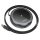 HOCO Încărcător wireless cu cablu retractabil tip C compatibil cu MagSafe și APPLE Watch 15W CQ18 gri metalic HOCO Încărcător wireless cu cablu retractabil tip C compatibil cu MagSafe și APPLE Watch 15W CQ18 gri metalic
