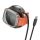 HOCO Încărcător wireless cu cablu retractabil tip C compatibil cu MagSafe și APPLE Watch 15W CQ18 argintiu HOCO Încărcător wireless cu cablu retractabil tip C compatibil cu MagSafe și APPLE Watch 15W CQ18 argintiu