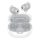 Hoco EW203 TWS Căști fără fir Bluetooth - alb Hoco EW203 TWS Căști fără fir Bluetooth - alb