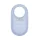 HOCO smart locator E94 blue star E94 dispozitiv anti-pierdere