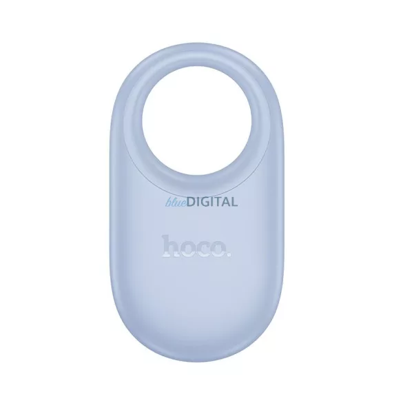 HOCO smart locator E94 blue star E94 dispozitiv anti-pierdere