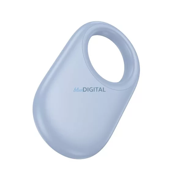 HOCO smart locator E94 blue star E94 dispozitiv anti-pierdere