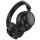 Căști fără fir Hoco W53 Bluetooth 5.0 - negru Căști fără fir Hoco W53 Bluetooth 5.0 - negru