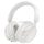Căști fără fir Hoco W53 Bluetooth 5.0 - alb Căști fără fir Hoco W53 Bluetooth 5.0 - alb