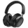 HOCO căști fără fir bluetooth ANC W53 Plus negru