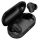 Hoco EQ19 TWS Căști fără fir Bluetooth - negru Hoco EQ19 TWS Căști fără fir Bluetooth - negru