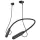 Căști bluetooth fără fir HOCO ES74 negru