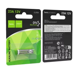 Baterie 23A Hoco 12V DLR06 1 buc