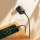 Cablu USB C la USB C Hoco 3A 60W 1 m X120 negru