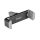 Suport auto HOCO universal CPH01 negru&gri Suport auto HOCO universal CPH01 negru&gri