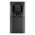 Veger W1146 powerbank 10000mAh 20W QC3.0 PD - negru