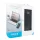 Powerbank VEGER 20 000 mAh PD QC3.0 5A 100W T100 (W2032C-100) negru