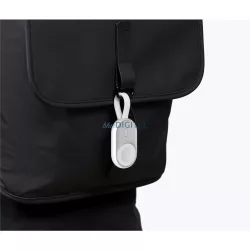   Powerbank VEGER Pomme compatibil cu Apple Watch 1200mAh W0102