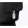 Powerbank VEGER Pomme compatibil cu Apple Watch 1200mAh W0102
