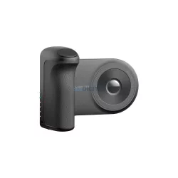   Powerbank VEGER Tourist - 5 000mAh compatibil cu MagSafe QC3.0 PD 20W negru (W0569)