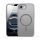Husă Dux Ducis Yind pentru iPhone 16e - gri Husă Dux Ducis Yind pentru iPhone 16e - gri