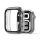 Dux Ducis Camo Caz Apple Watch 10 42mm - negru Dux Ducis Camo Caz Apple Watch 10 42mm - negru