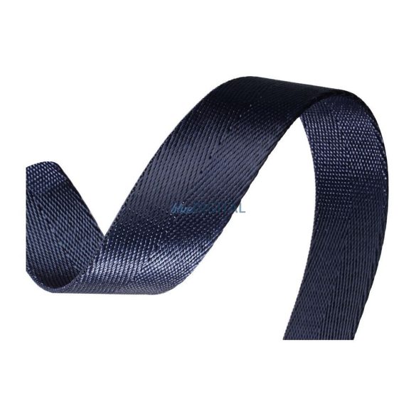 DUX DUCIS Outdoor Cross Body - curea pentru telefon - albastru